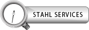 Stahl Services